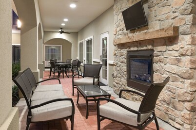 TownePlace Suites by Marriott Seguin