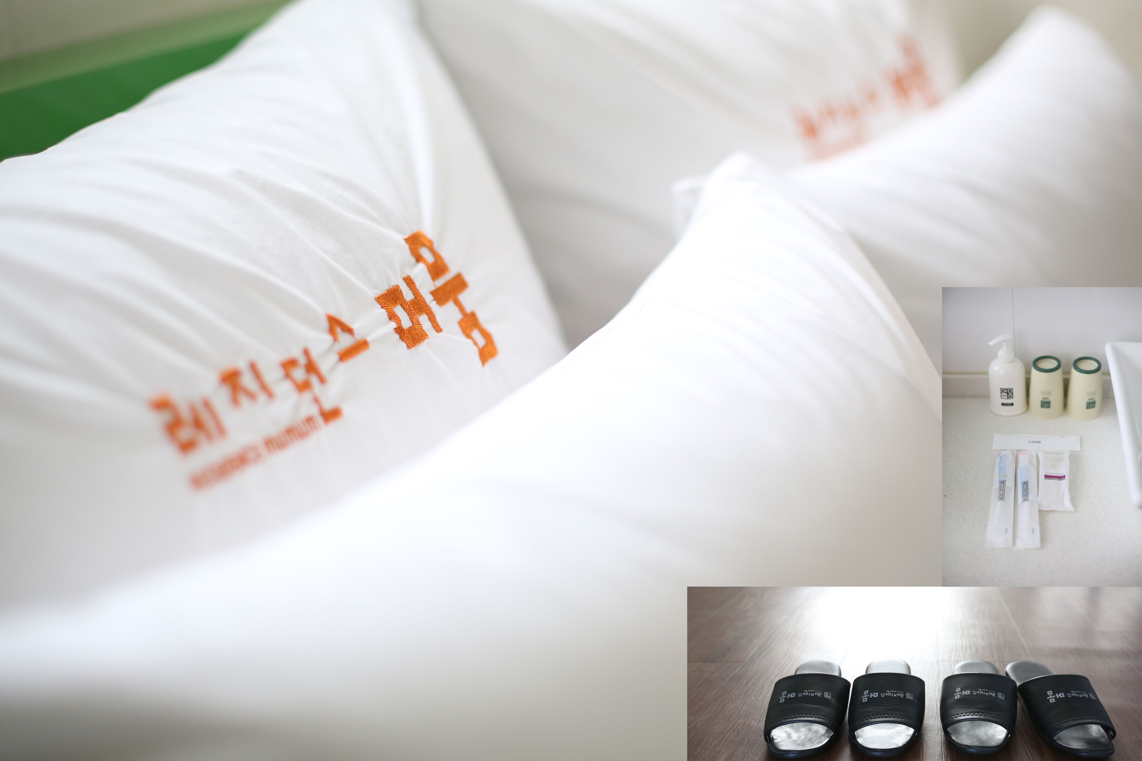 blackout curtains, soundproofing, iron/ironing board, free wifi