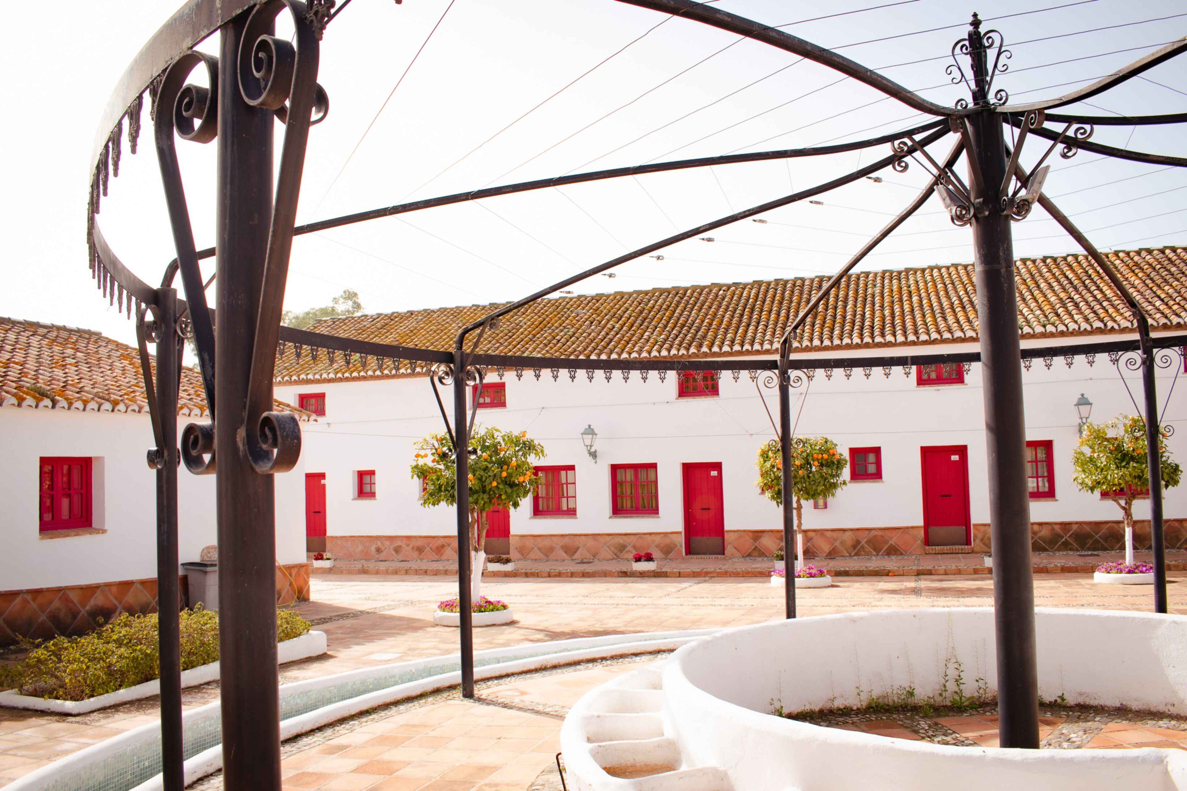 经典双人房 | 迷你吧、特色装修、特色家居、办公桌