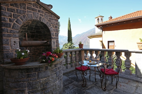 Palazzo del Vicerè 