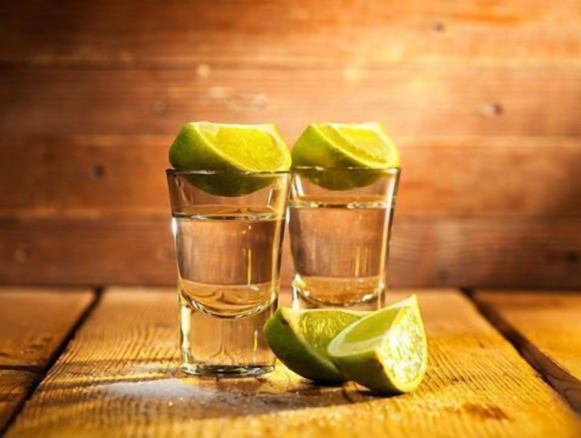 Foto - Hotel Posada Señor Mañana