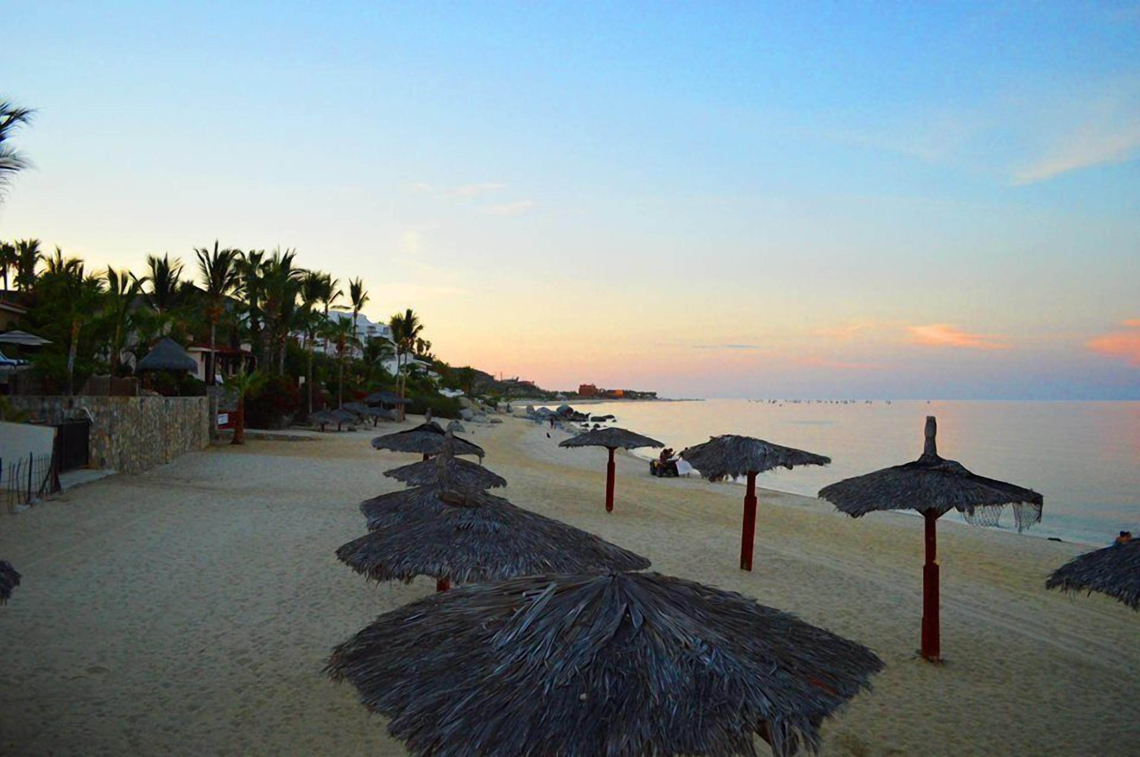 Foto - Hotel Posada Señor Mañana