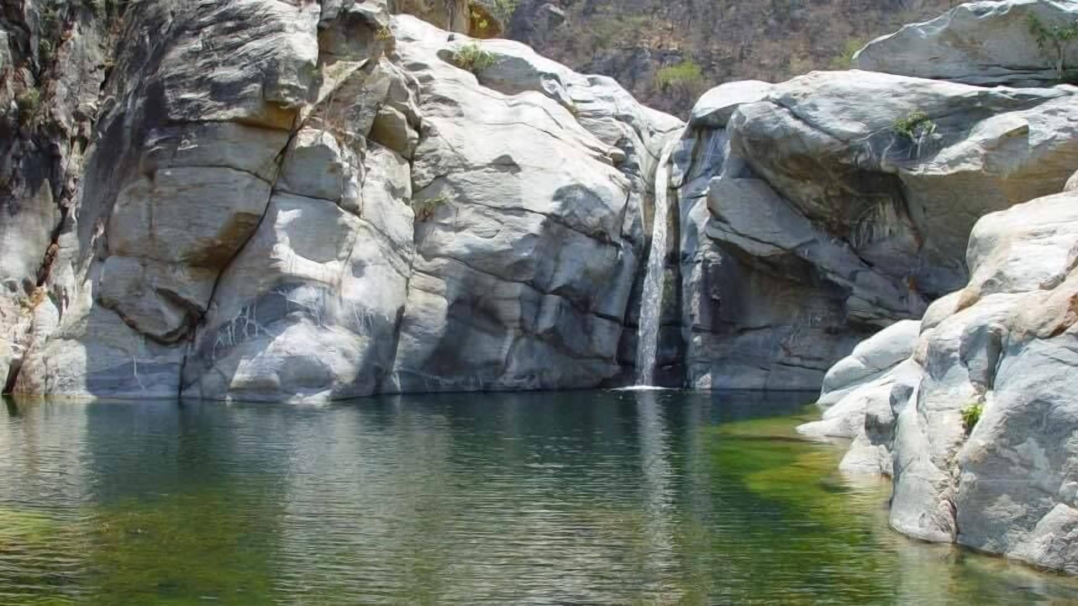 Foto - Hotel Posada Señor Mañana