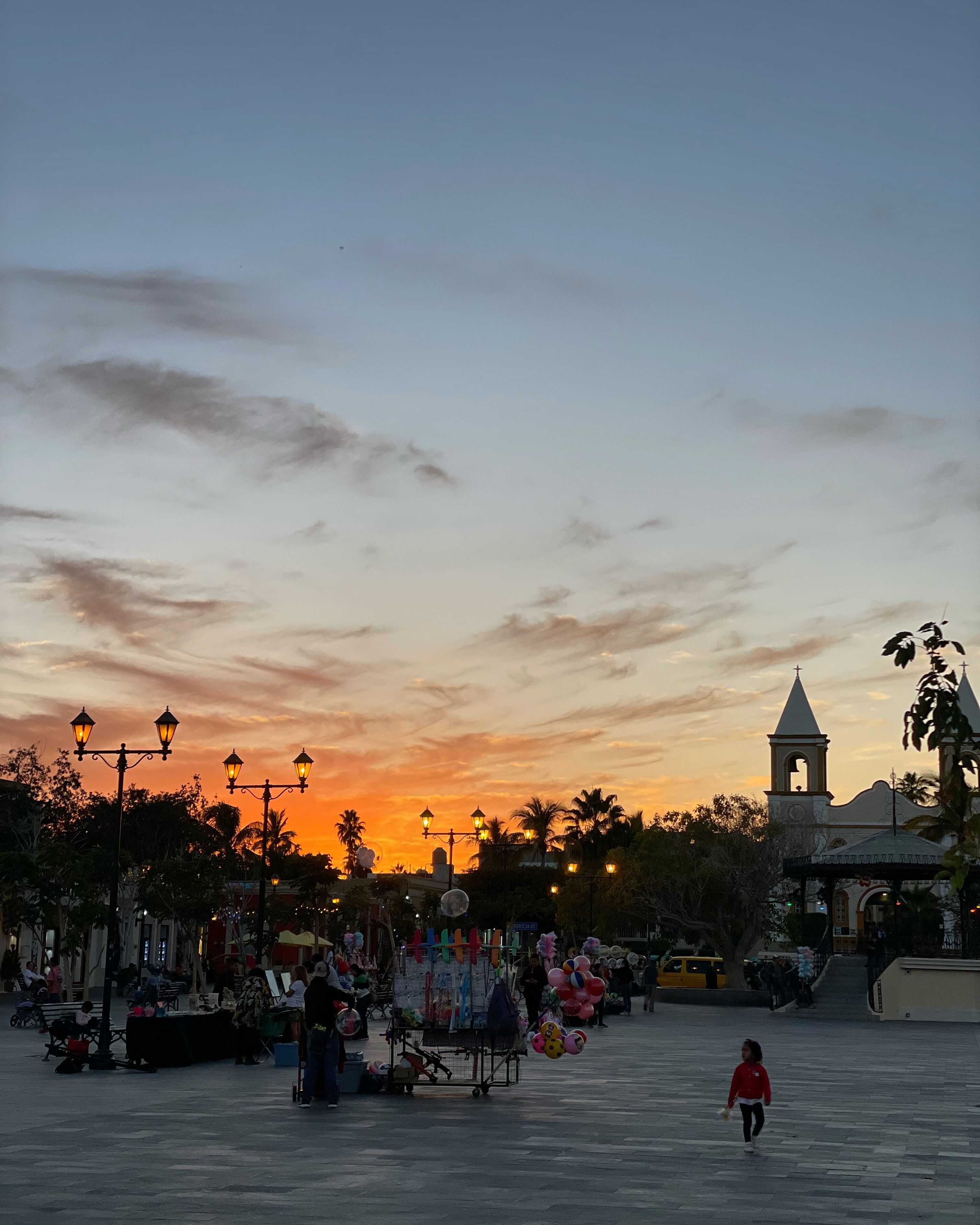 Foto - Hotel Posada Señor Mañana