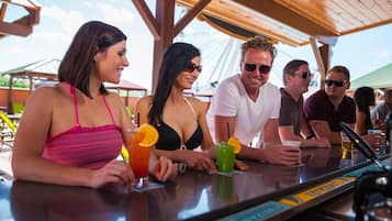 Bar (di properti)
