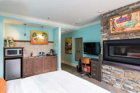 Margaritaville Island Hotel - Image 45