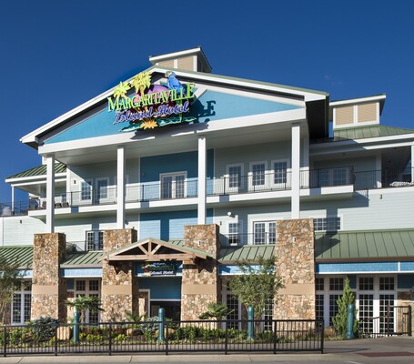 Margaritaville Island Hotel - Image 60