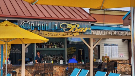 Margaritaville Island Hotel - Image 13