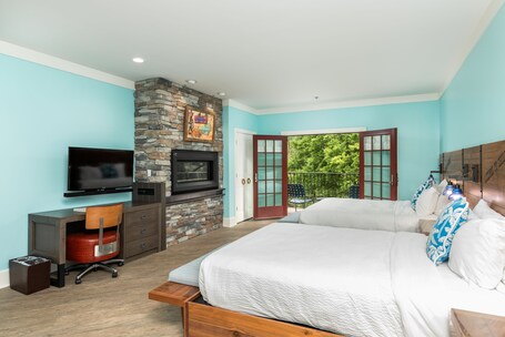 Margaritaville Island Hotel - Image 30