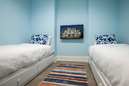 Margaritaville Island Hotel - Image 62
