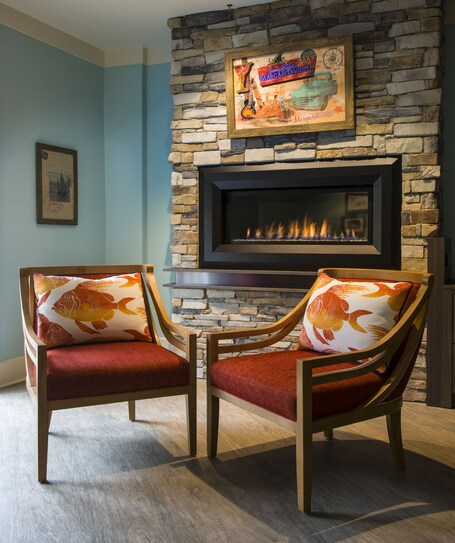 Margaritaville Island Hotel - Image 51