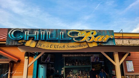 Margaritaville Island Hotel - Image 46