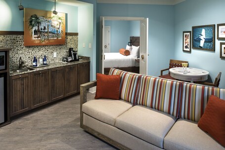Margaritaville Island Hotel - Image 49