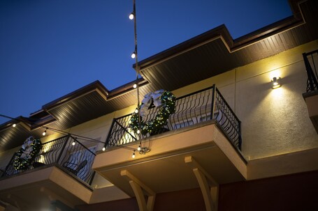 Margaritaville Island Hotel - Image 26