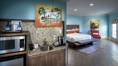 Margaritaville Island Hotel - Image 33
