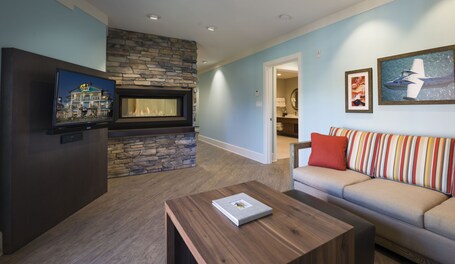 Margaritaville Island Hotel - Image 44