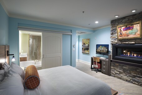 Margaritaville Island Hotel - Image 32