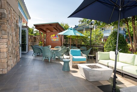 Margaritaville Island Hotel - Image 19