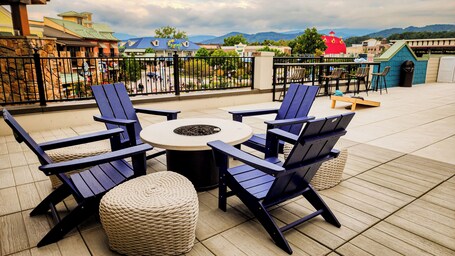 Margaritaville Island Hotel - Image 27