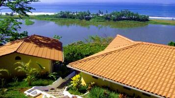 1 habitación, caja de seguridad en la habitación y insonorización