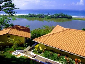 1 bedroom, in-room safe, soundproofing, free WiFi