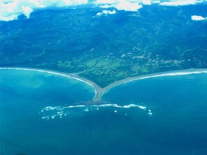 Ulkopuoli