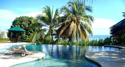 LagunaVista Villas