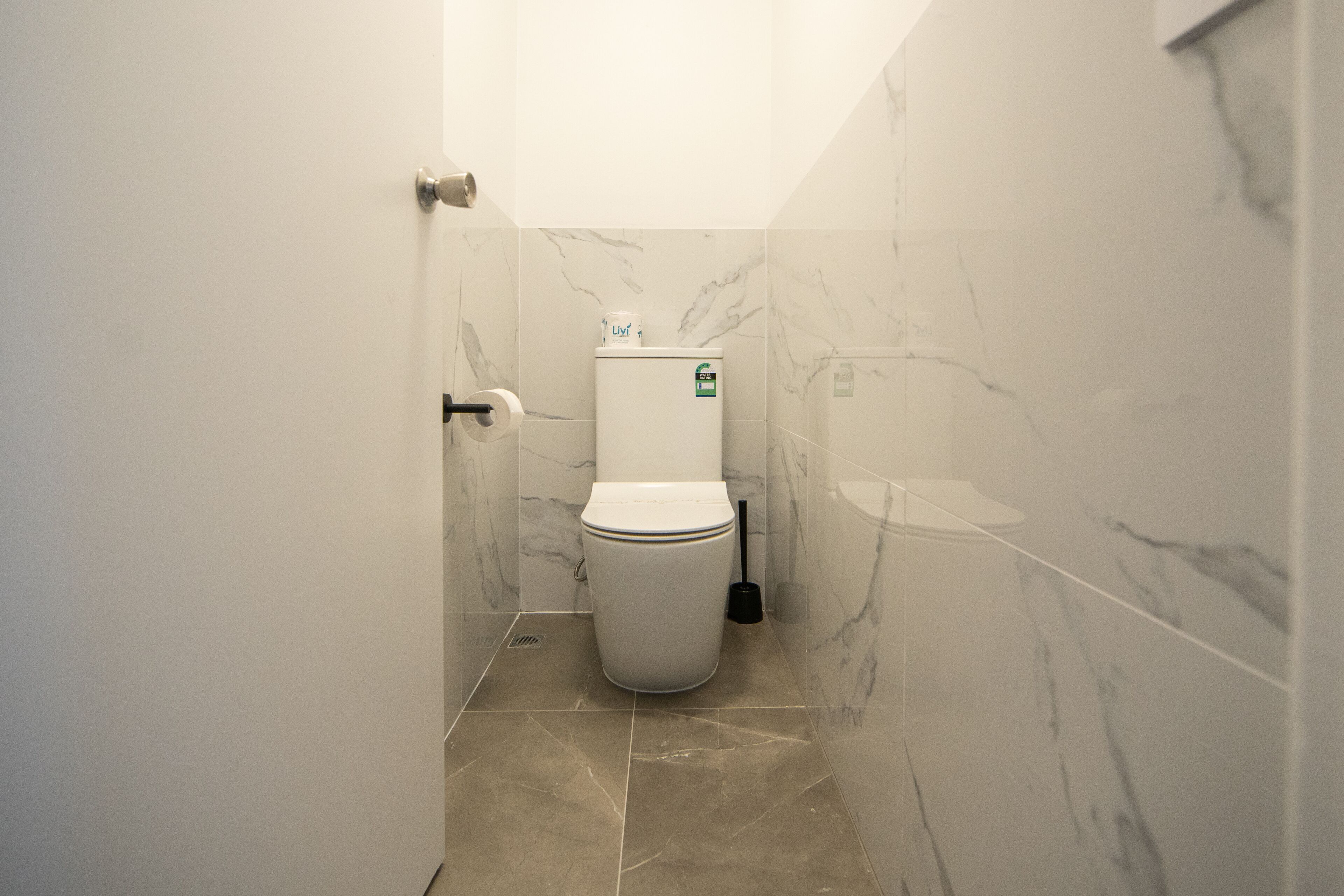 Foto - Gosford Palms Motor Inn