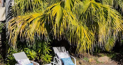 Gosford Palms Motor Inn