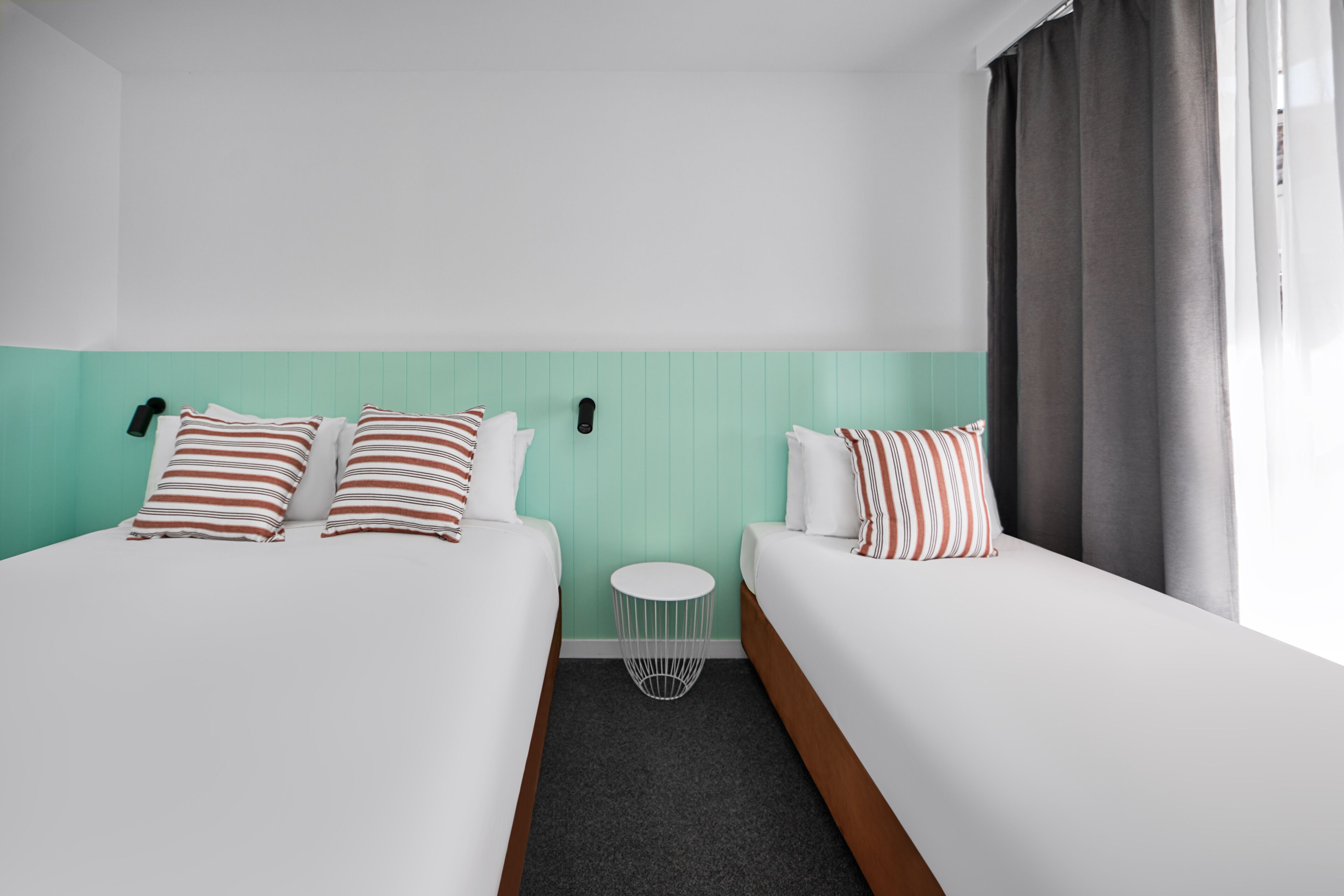 Foto - Gosford Palms Motor Inn