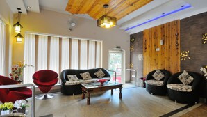 Sınıflandırılmamış resim, 47 üzerinden 2, düğme