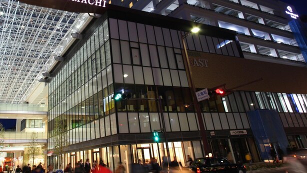 ร ูปภาพที่ไม่ได้จัดประเภท, 1 จาก 55, ปุ่ม