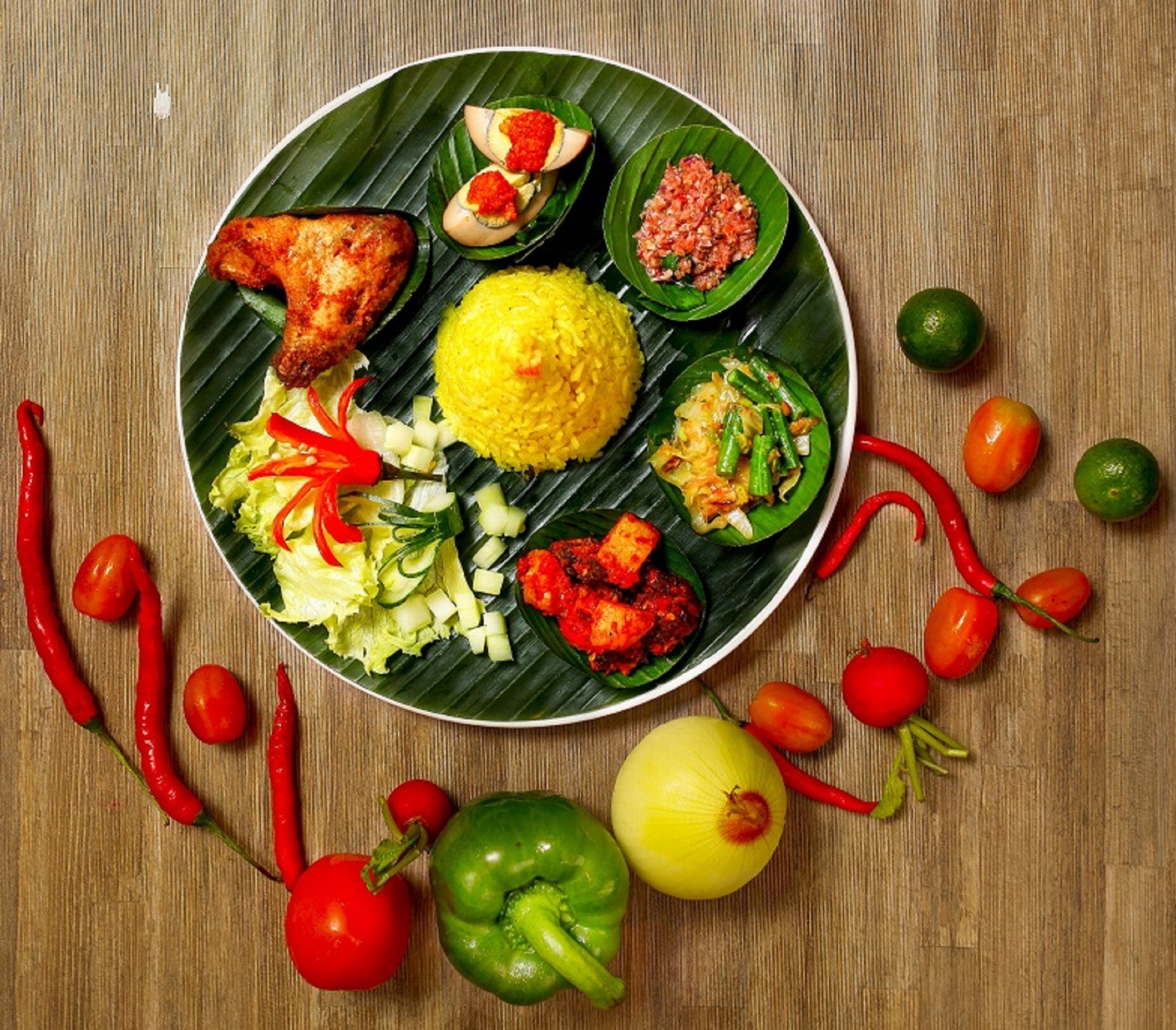 Foto - Euphoria Hotel