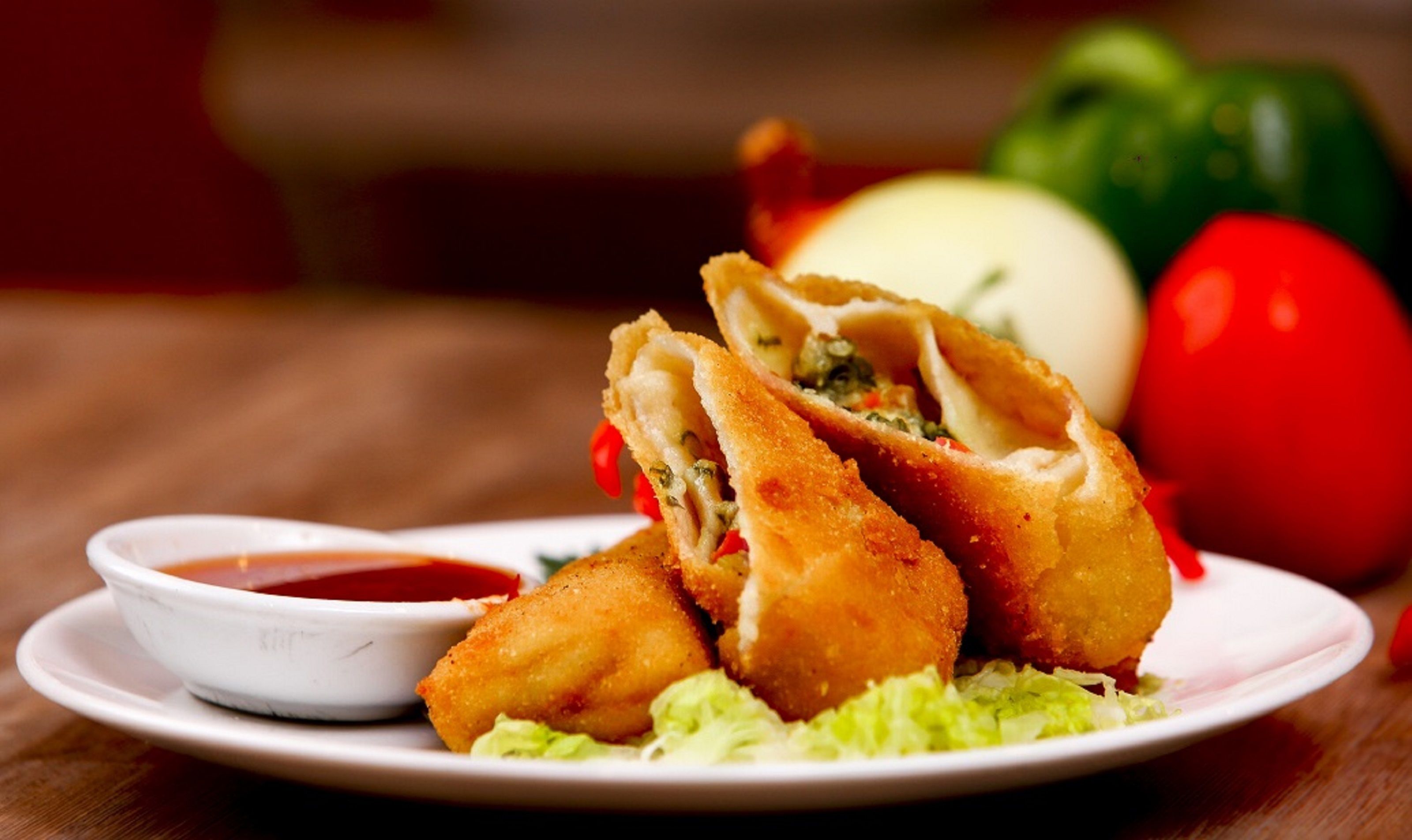 Foto - Euphoria Hotel