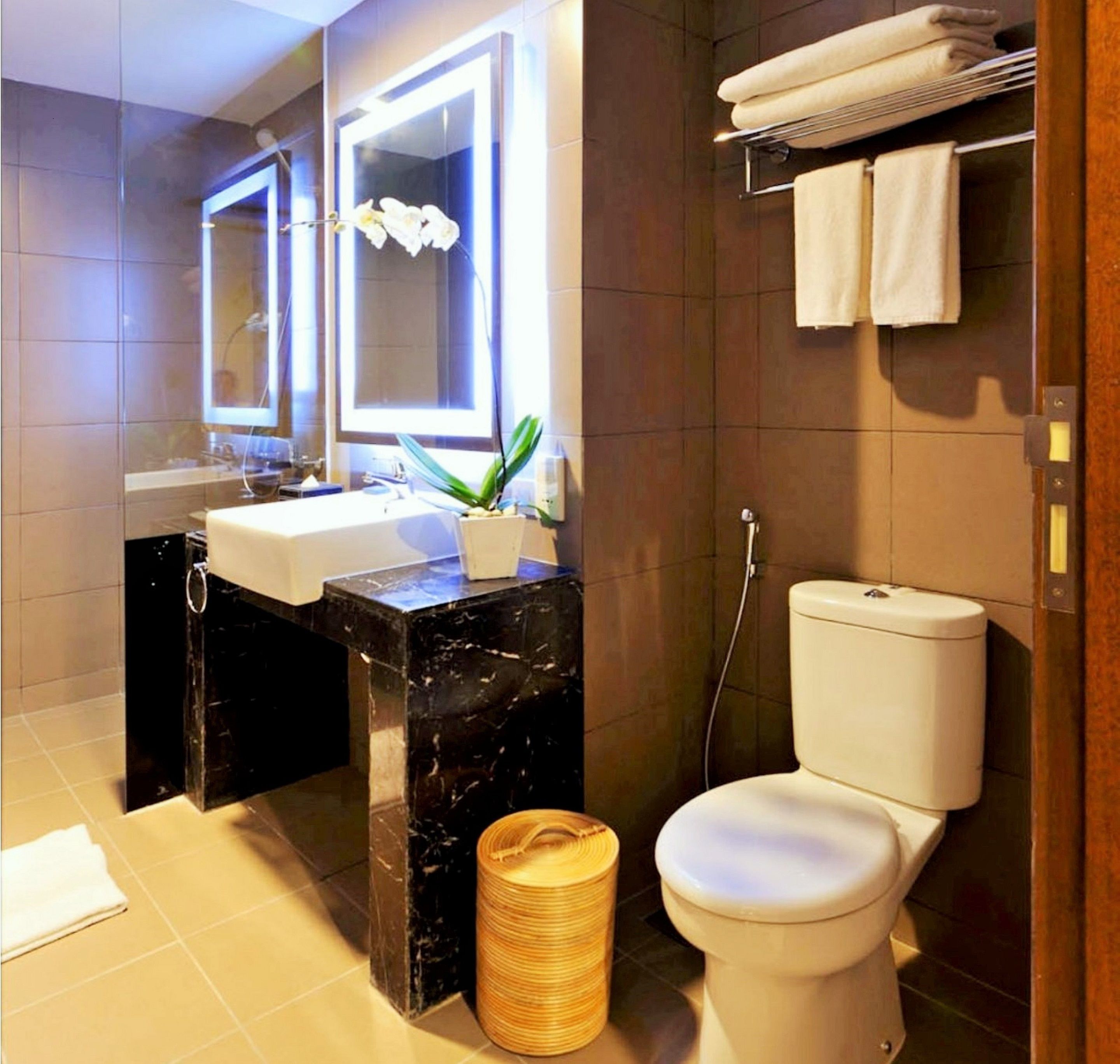 Foto - Euphoria Hotel