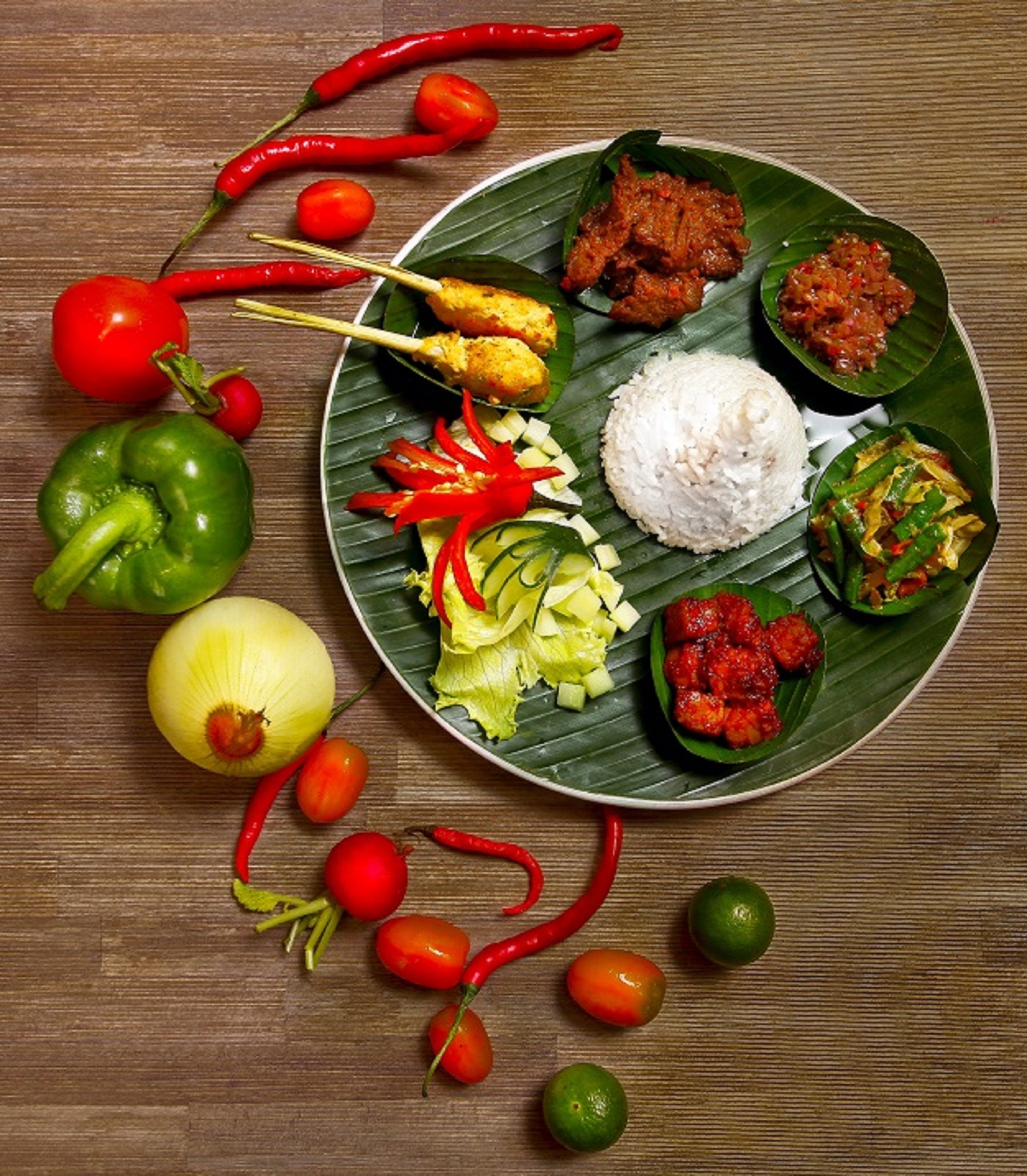 Foto - Euphoria Hotel