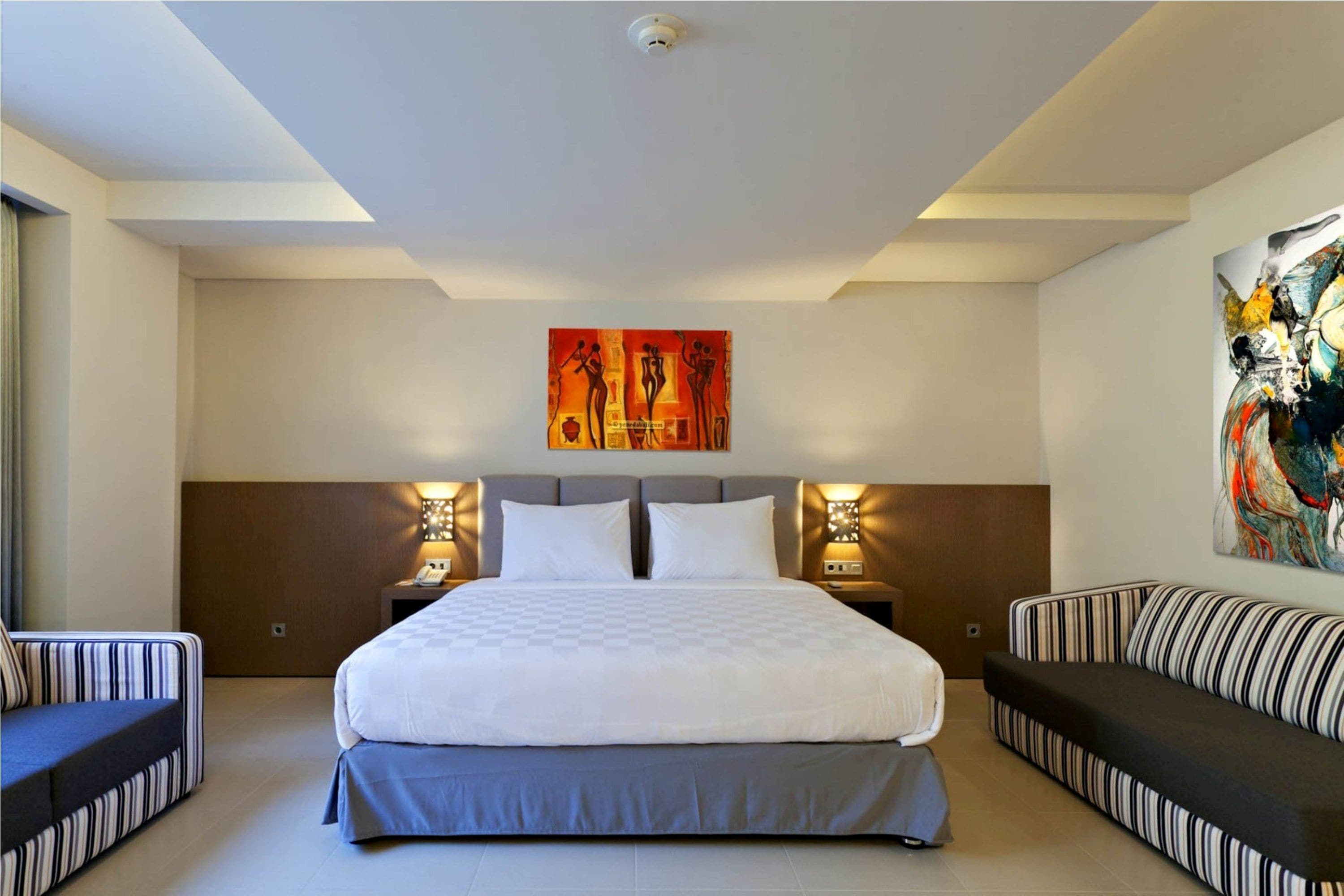 Foto - Euphoria Hotel