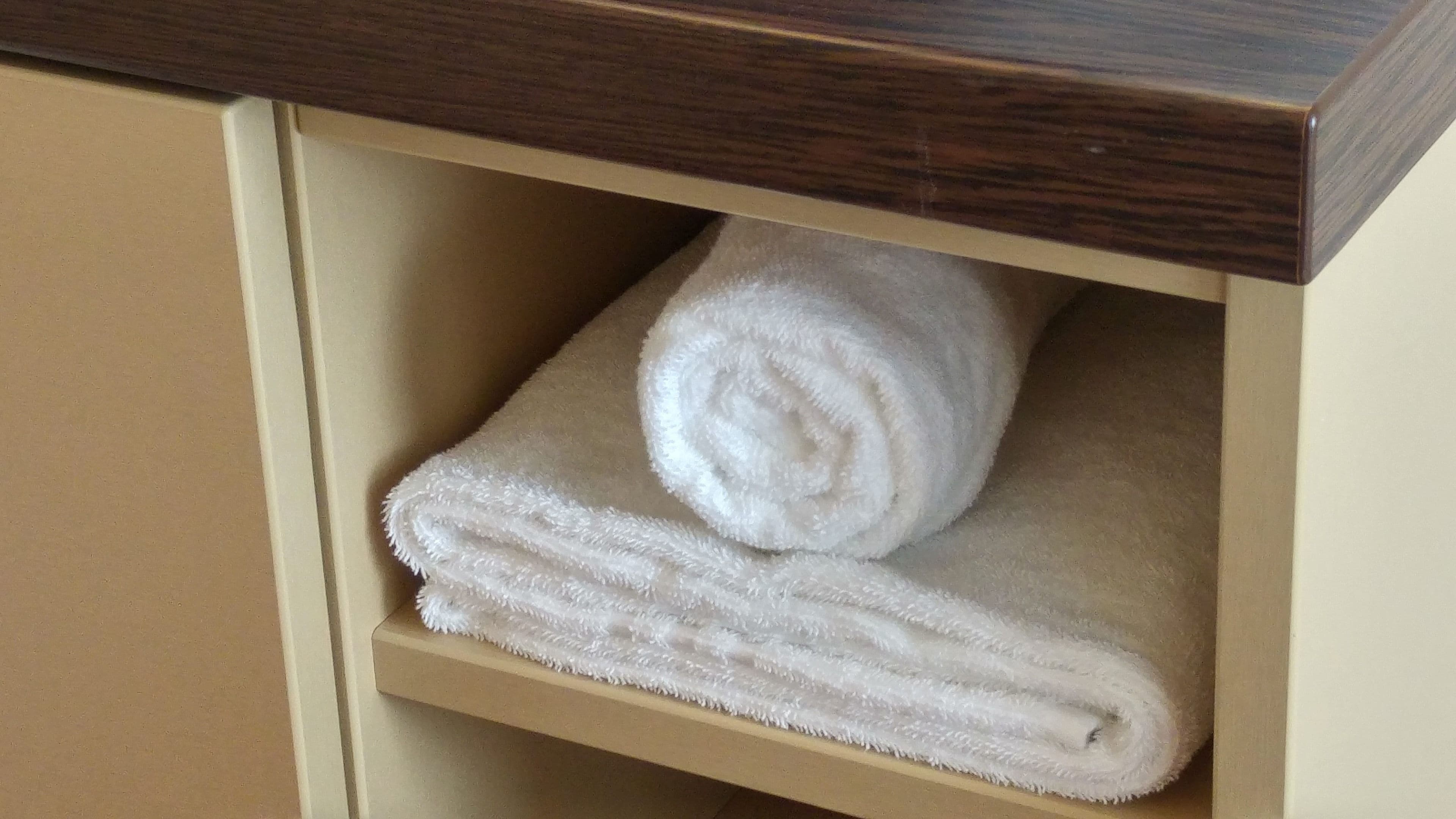 Foto - Apartmenthotel Quartier M