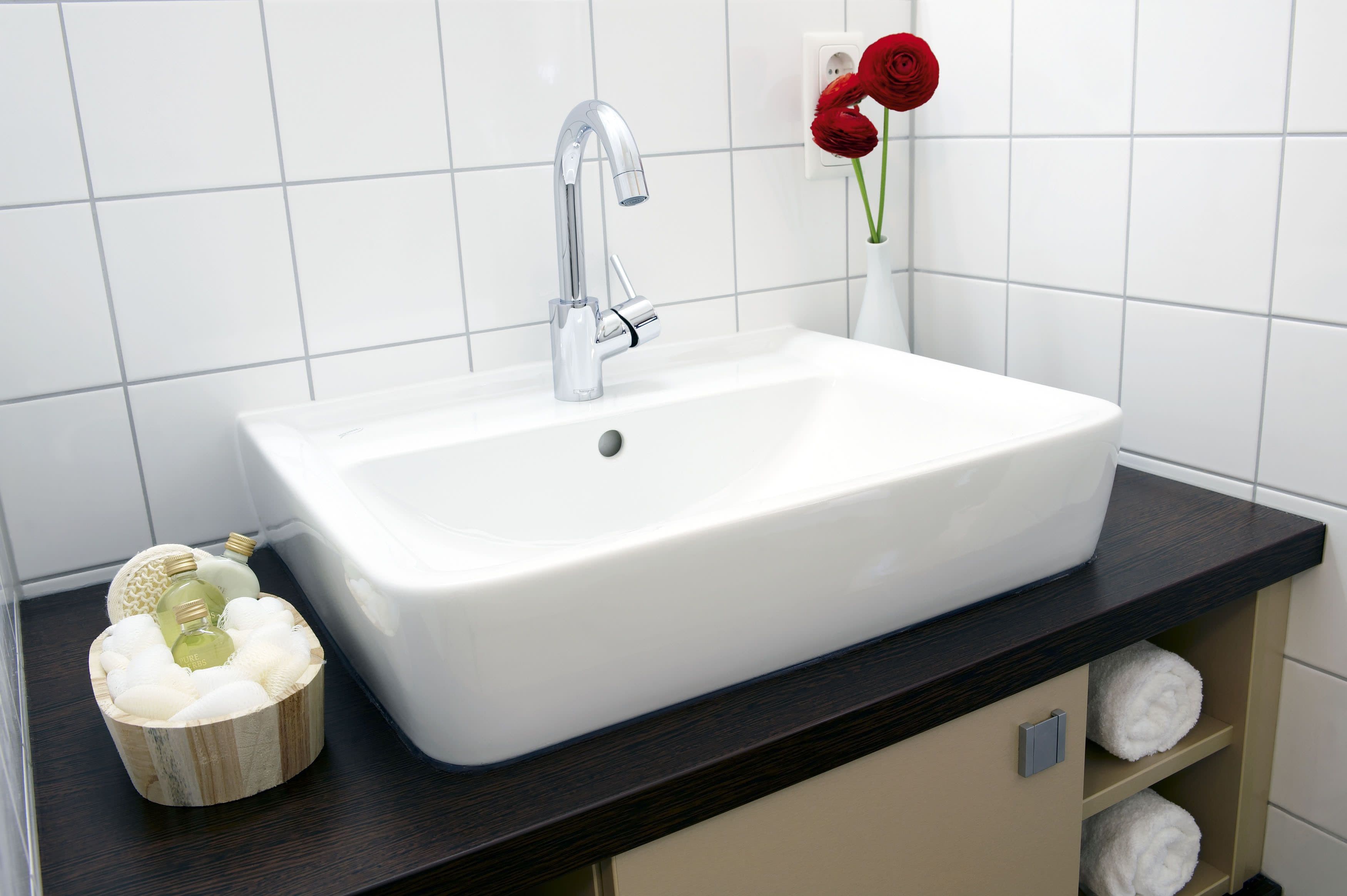 Foto - Apartmenthotel Quartier M