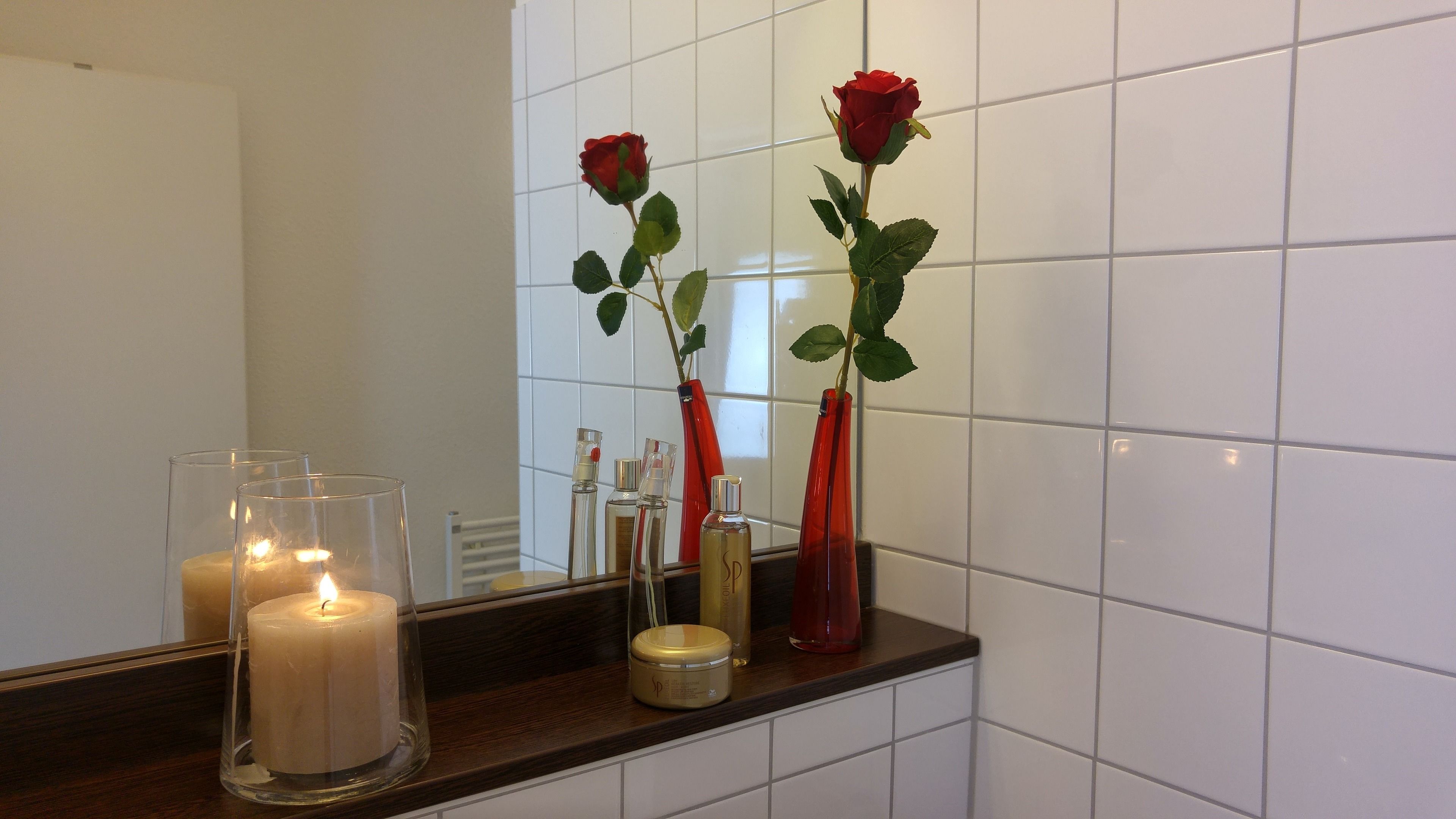 Foto - Apartmenthotel Quartier M