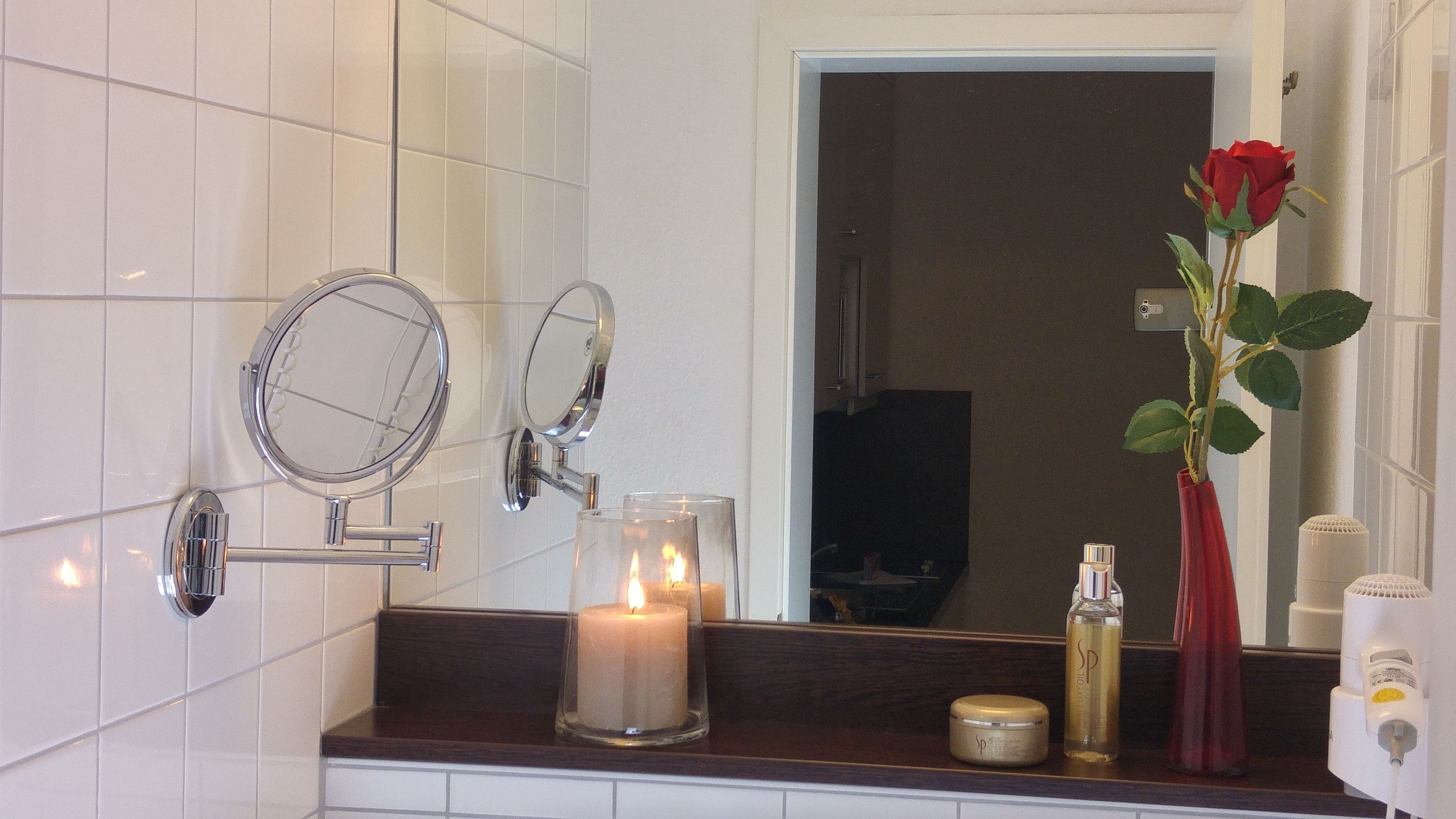 Foto - Apartmenthotel Quartier M