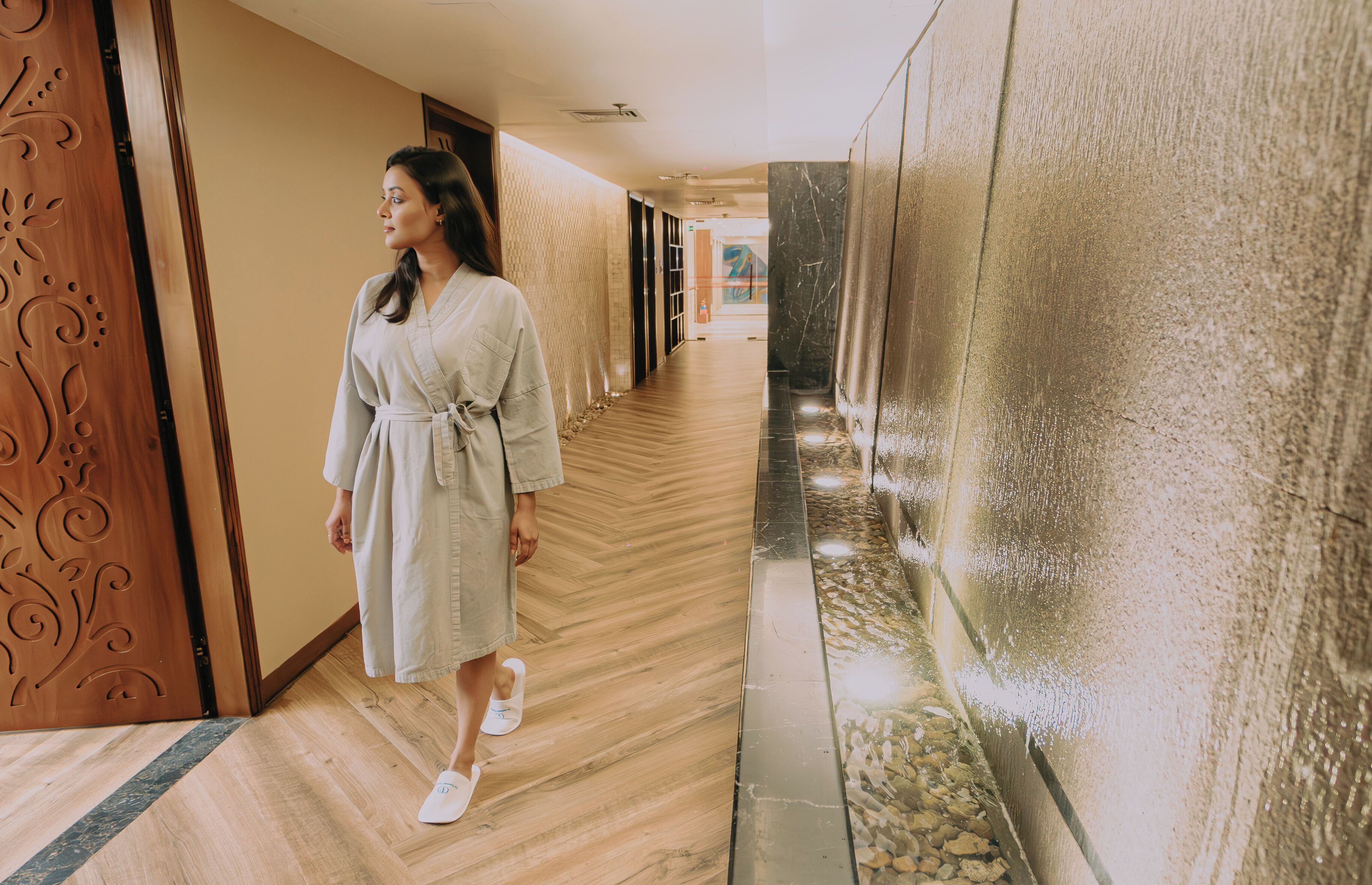 aromatherapy, hot stone massages, swedish massages, thai massages