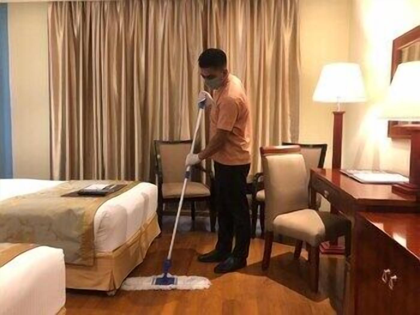 Cadar kapas Mesir, peralatan tempat tidur premium, gebar bulu kapas 