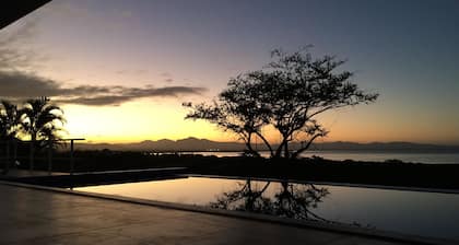 Sapphire Bay Fiji