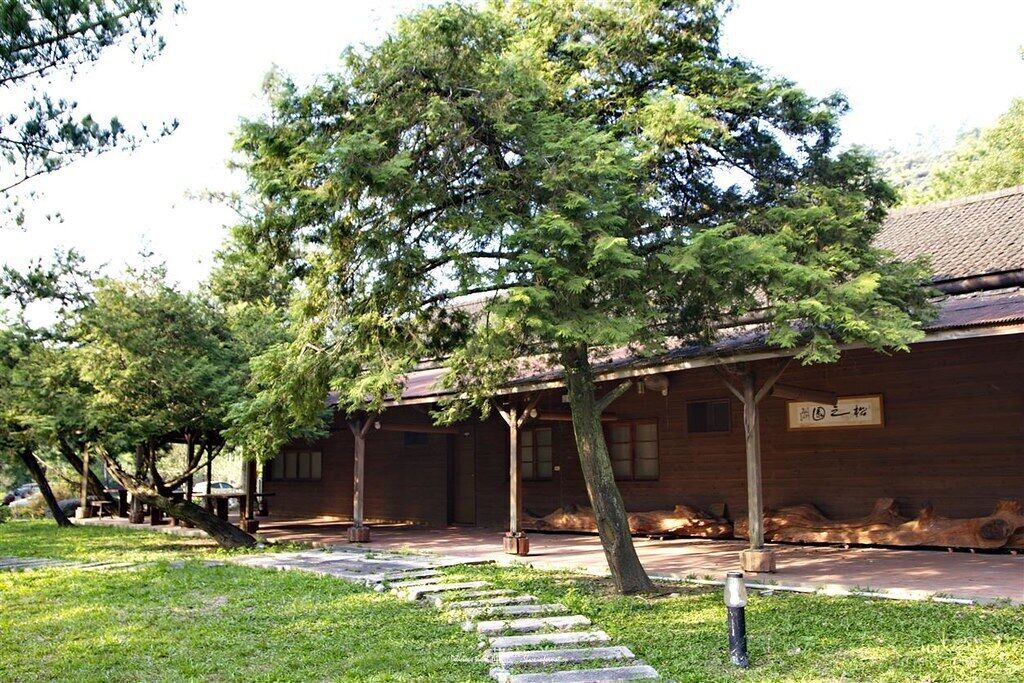 quadruple room | terrace/patio