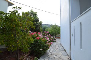 Exterior - Nikos Apartments (Hersonissos)