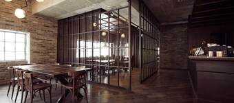 JS The Classic Hotel