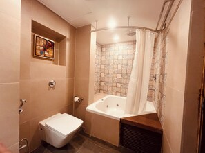 Kamar mandi