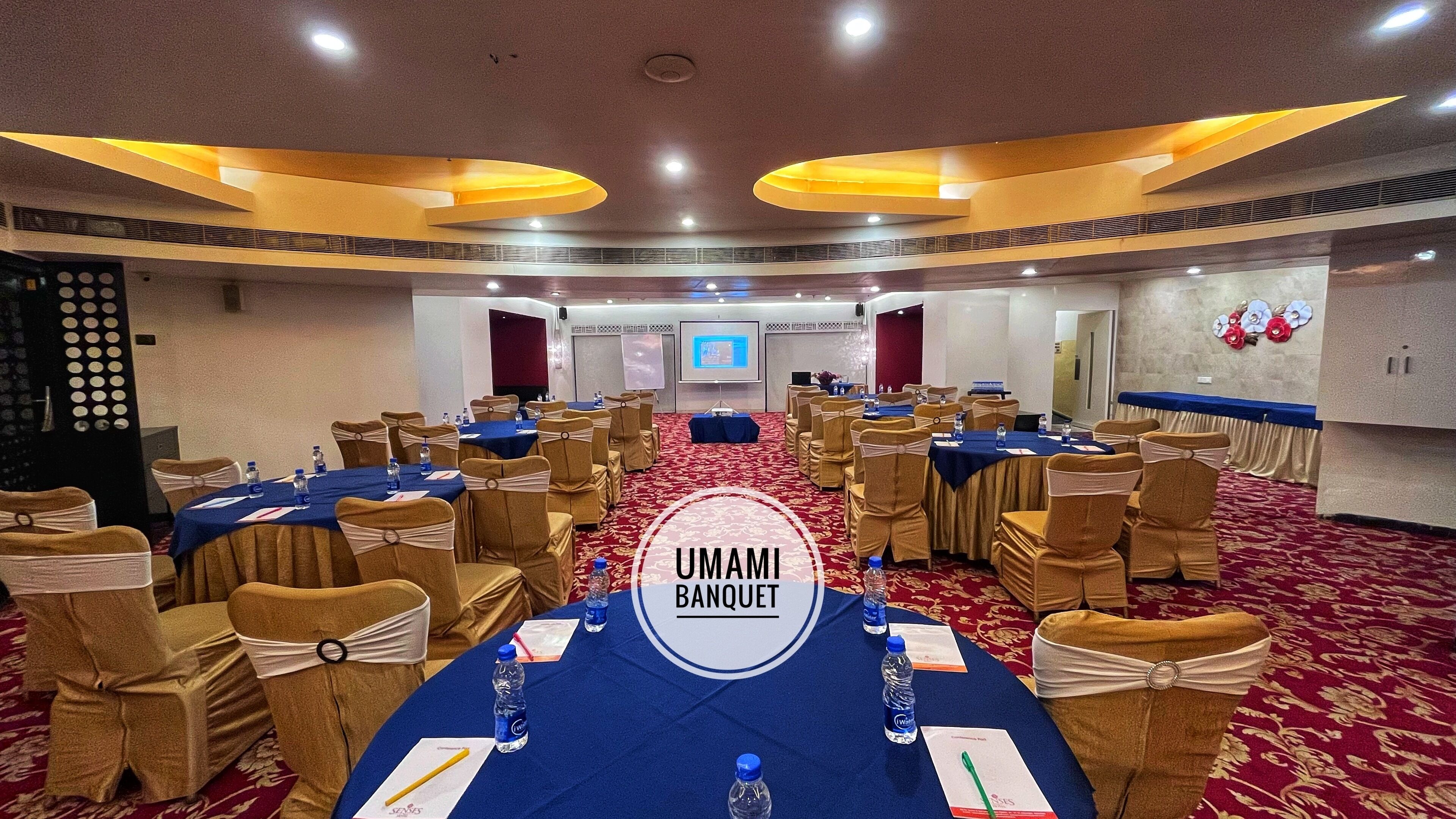 Photo - Hotel Senses