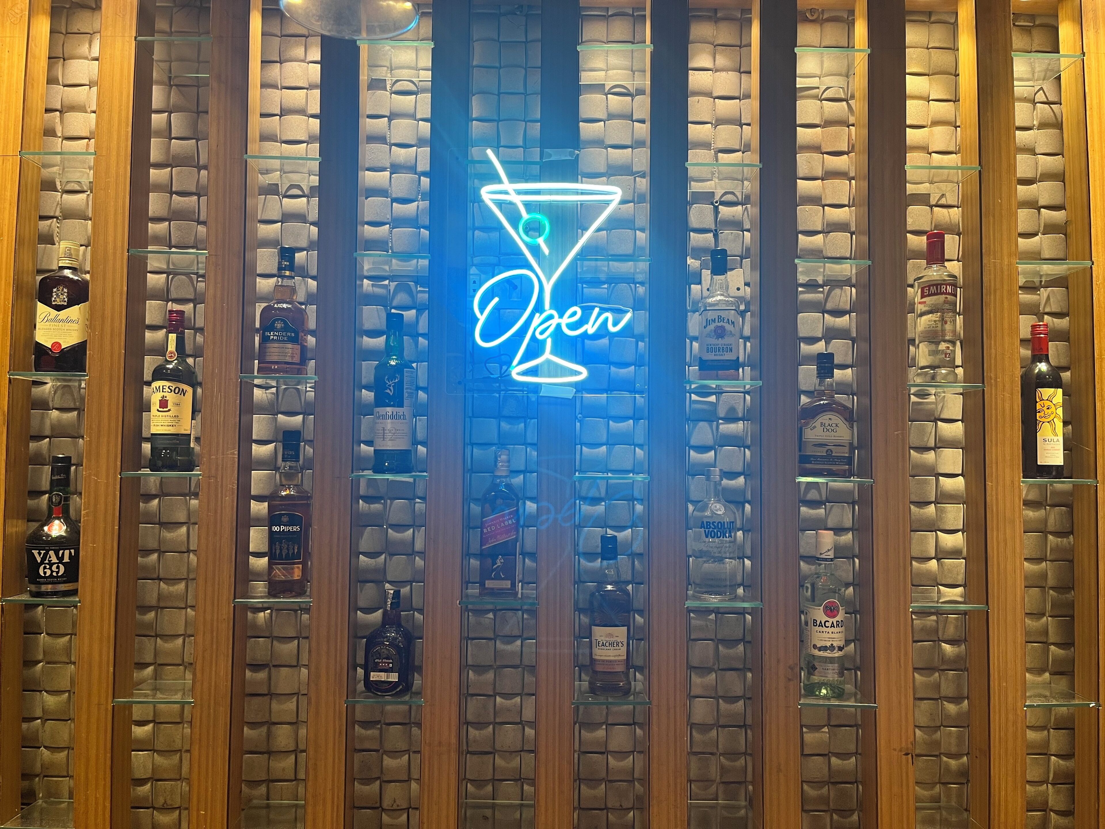 Photo - Senses Hotel